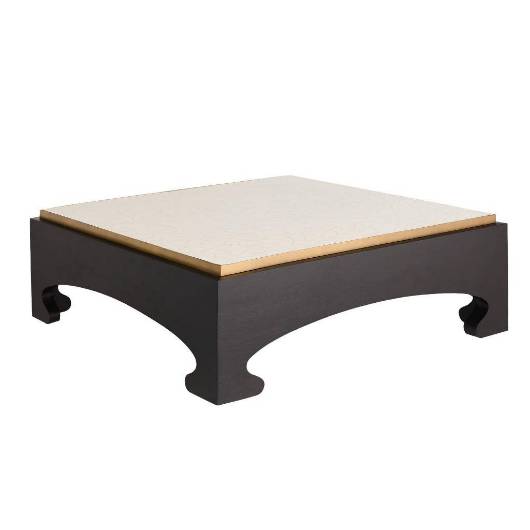 Picture of MONTREAL COFFEE TABLE