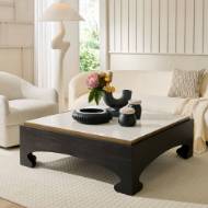 Picture of MONTREAL COFFEE TABLE