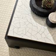 Picture of MONTREAL COFFEE TABLE