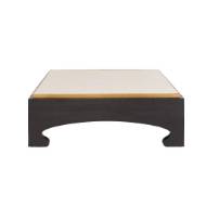 Picture of MONTREAL COFFEE TABLE