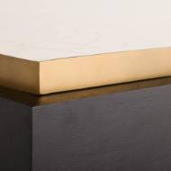 Picture of MONTREAL COFFEE TABLE