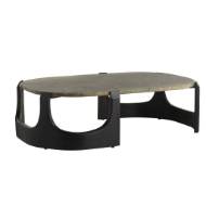 Picture of LORENA COFFEE TABLE