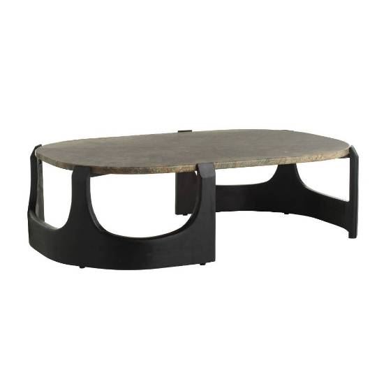 Picture of LORENA COFFEE TABLE