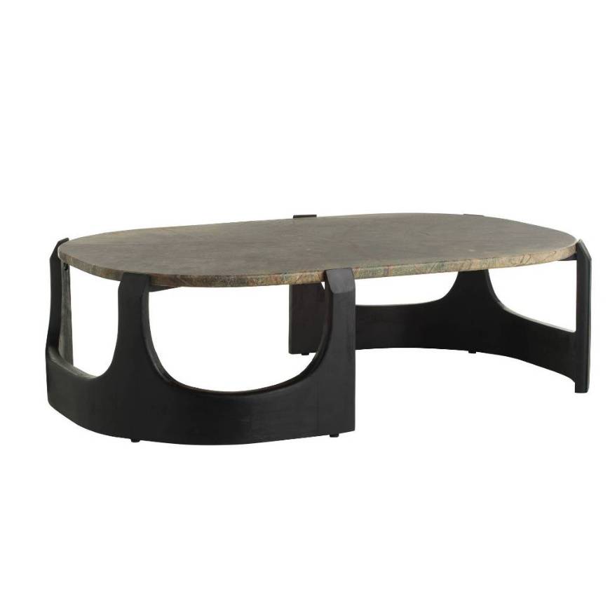 Picture of LORENA COFFEE TABLE