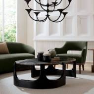 Picture of LORENA COFFEE TABLE