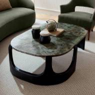 Picture of LORENA COFFEE TABLE