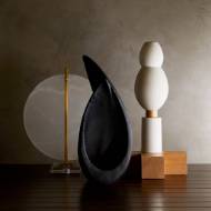 Picture of DAVENPORT SCULPTURE