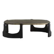 Picture of LORENA COFFEE TABLE