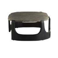 Picture of LORENA COFFEE TABLE