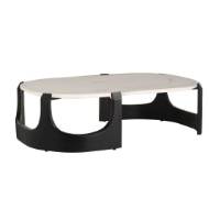 Picture of LORENA COFFEE TABLE
