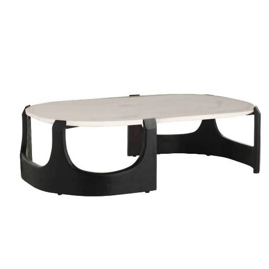 Picture of LORENA COFFEE TABLE