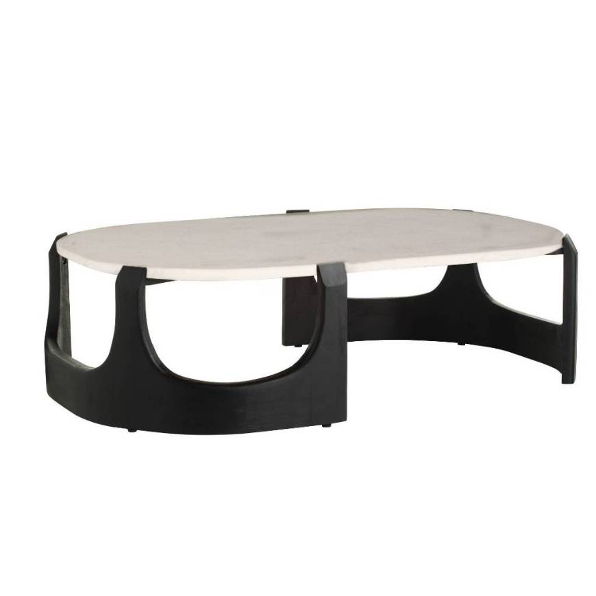 Picture of LORENA COFFEE TABLE