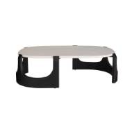 Picture of LORENA COFFEE TABLE
