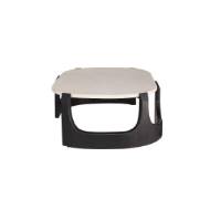 Picture of LORENA COFFEE TABLE