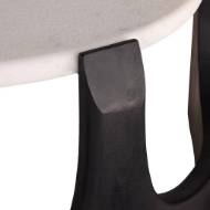 Picture of LORENA COFFEE TABLE