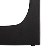 Picture of LORENA COFFEE TABLE