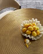 Picture of FLORA CENTERPIECE