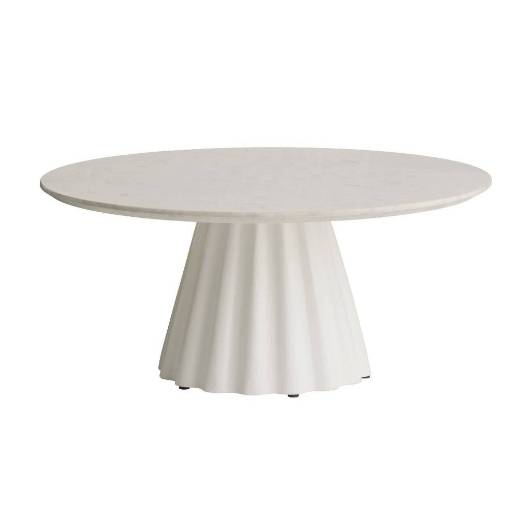 Picture of RINNY COFFEE TABLE