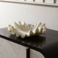 Picture of FLORA CENTERPIECE