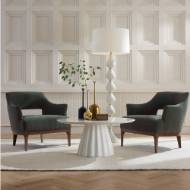 Picture of RINNY COFFEE TABLE