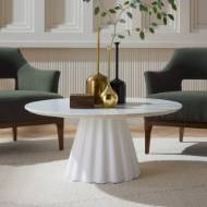 Picture of RINNY COFFEE TABLE