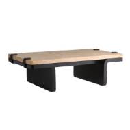 Picture of EUROPA COFFEE TABLE