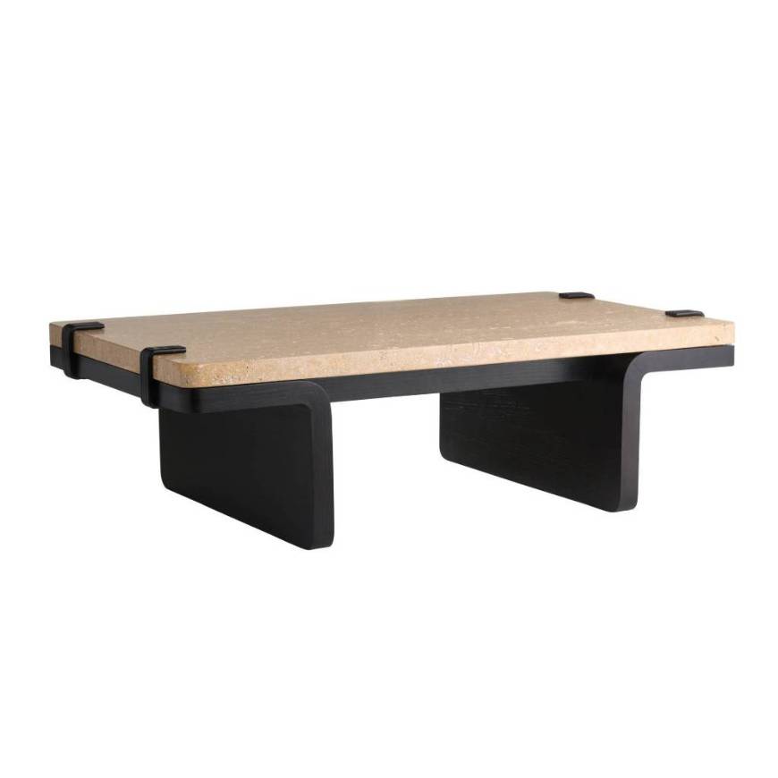 Picture of EUROPA COFFEE TABLE