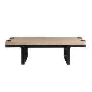 Picture of EUROPA COFFEE TABLE
