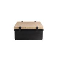 Picture of EUROPA COFFEE TABLE