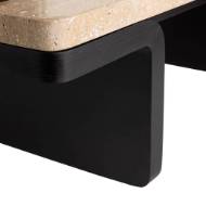 Picture of EUROPA COFFEE TABLE