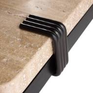 Picture of EUROPA COFFEE TABLE