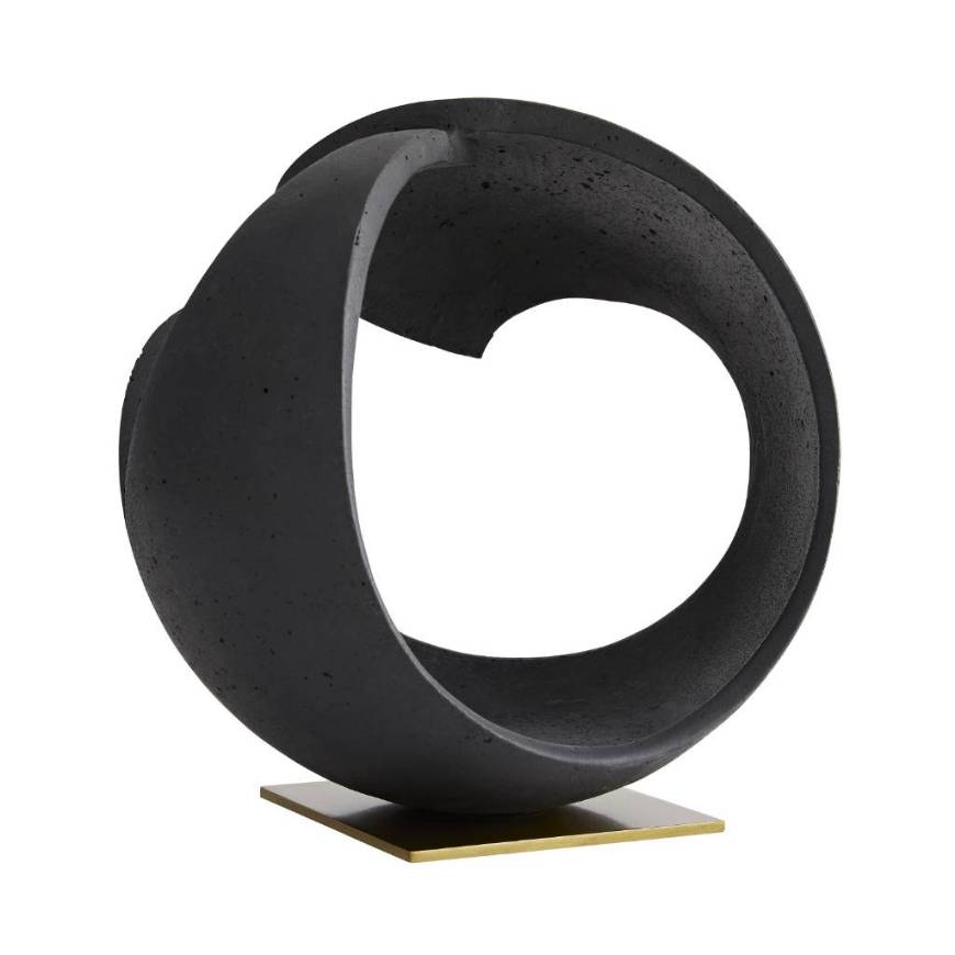 Picture of DAWSON SCULPTURE