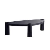 Picture of CHAMPLAIN COFFEE TABLE