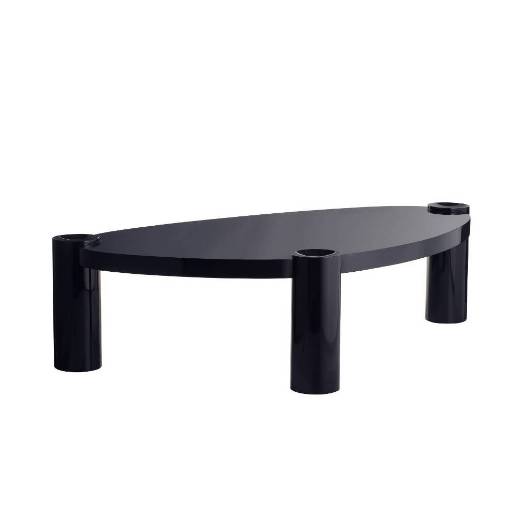 Picture of CHAMPLAIN COFFEE TABLE