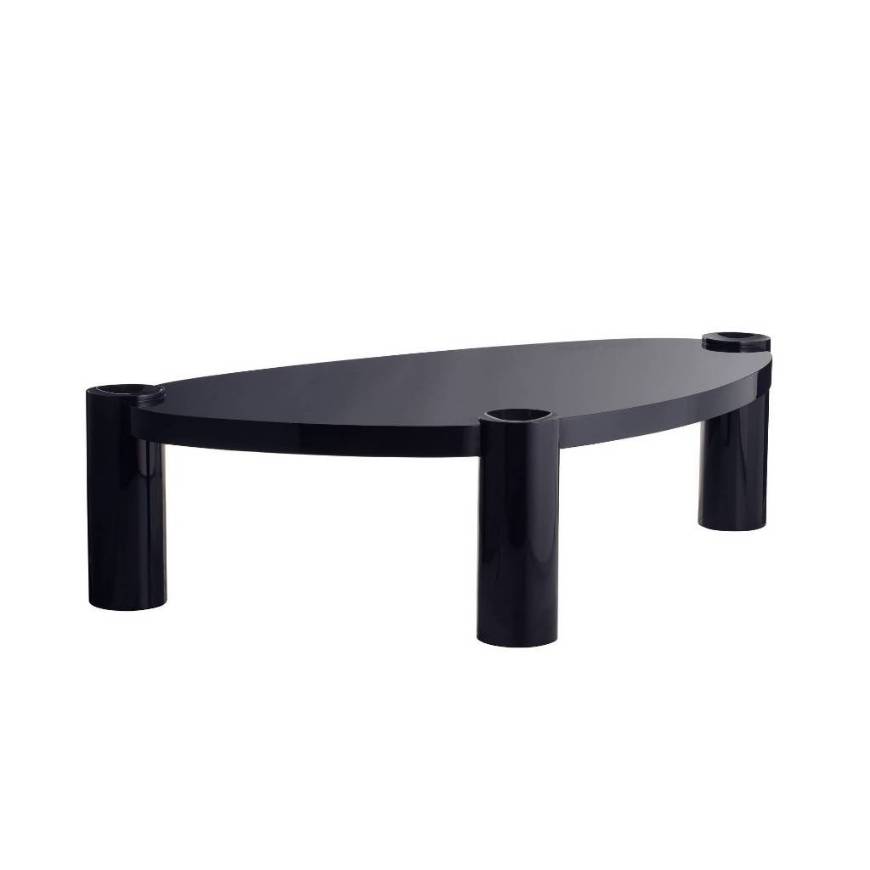 Picture of CHAMPLAIN COFFEE TABLE