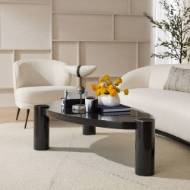 Picture of CHAMPLAIN COFFEE TABLE