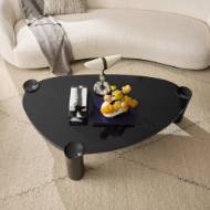 Picture of CHAMPLAIN COFFEE TABLE