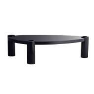 Picture of CHAMPLAIN COFFEE TABLE