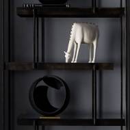 Picture of DAWSON SCULPTURE