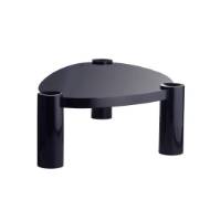Picture of CHAMPLAIN COFFEE TABLE