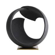 Picture of DAWSON SCULPTURE