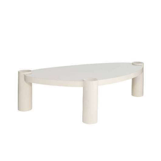 Picture of CHAMPLAIN COFFEE TABLE