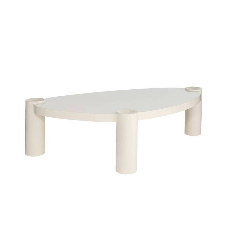 Picture of CHAMPLAIN COFFEE TABLE