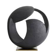 Picture of DAWSON SCULPTURE