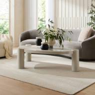 Picture of CHAMPLAIN COFFEE TABLE