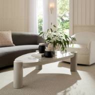 Picture of CHAMPLAIN COFFEE TABLE