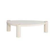 Picture of CHAMPLAIN COFFEE TABLE