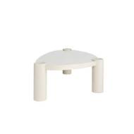 Picture of CHAMPLAIN COFFEE TABLE
