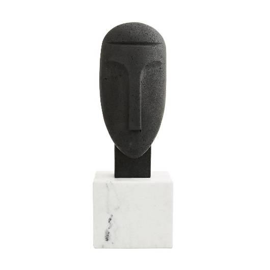 Picture of ISA SCULPTURE