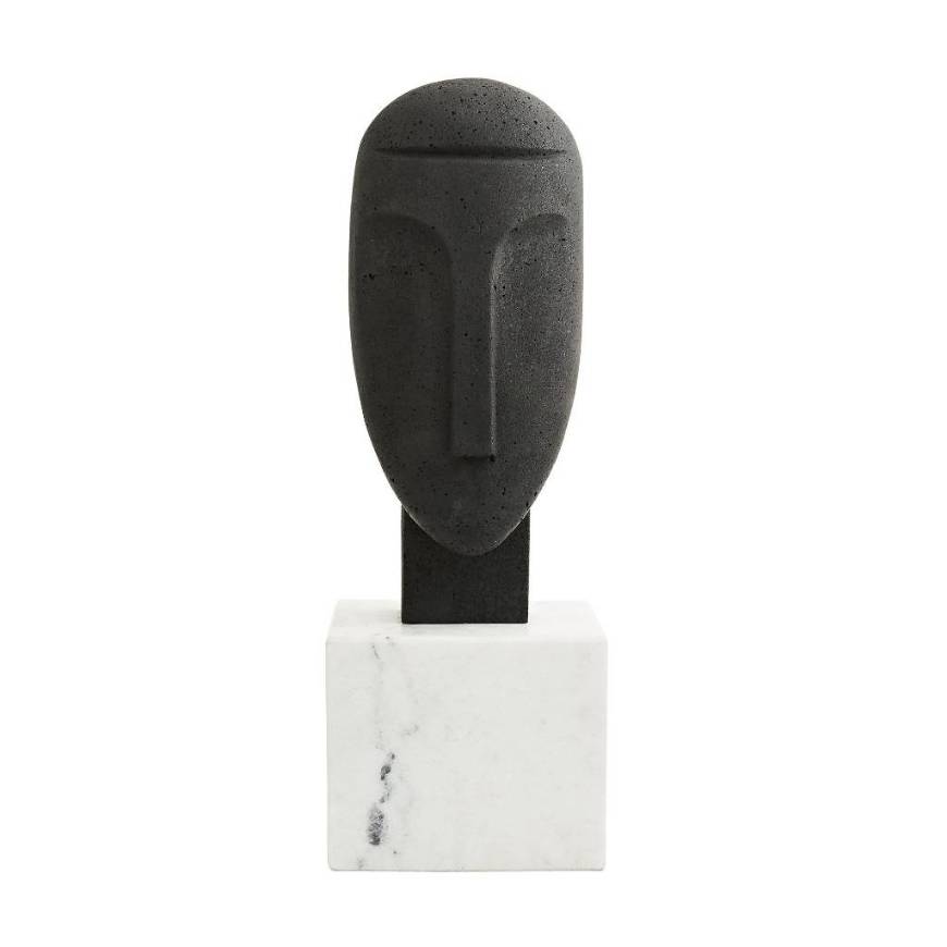 Picture of ISA SCULPTURE